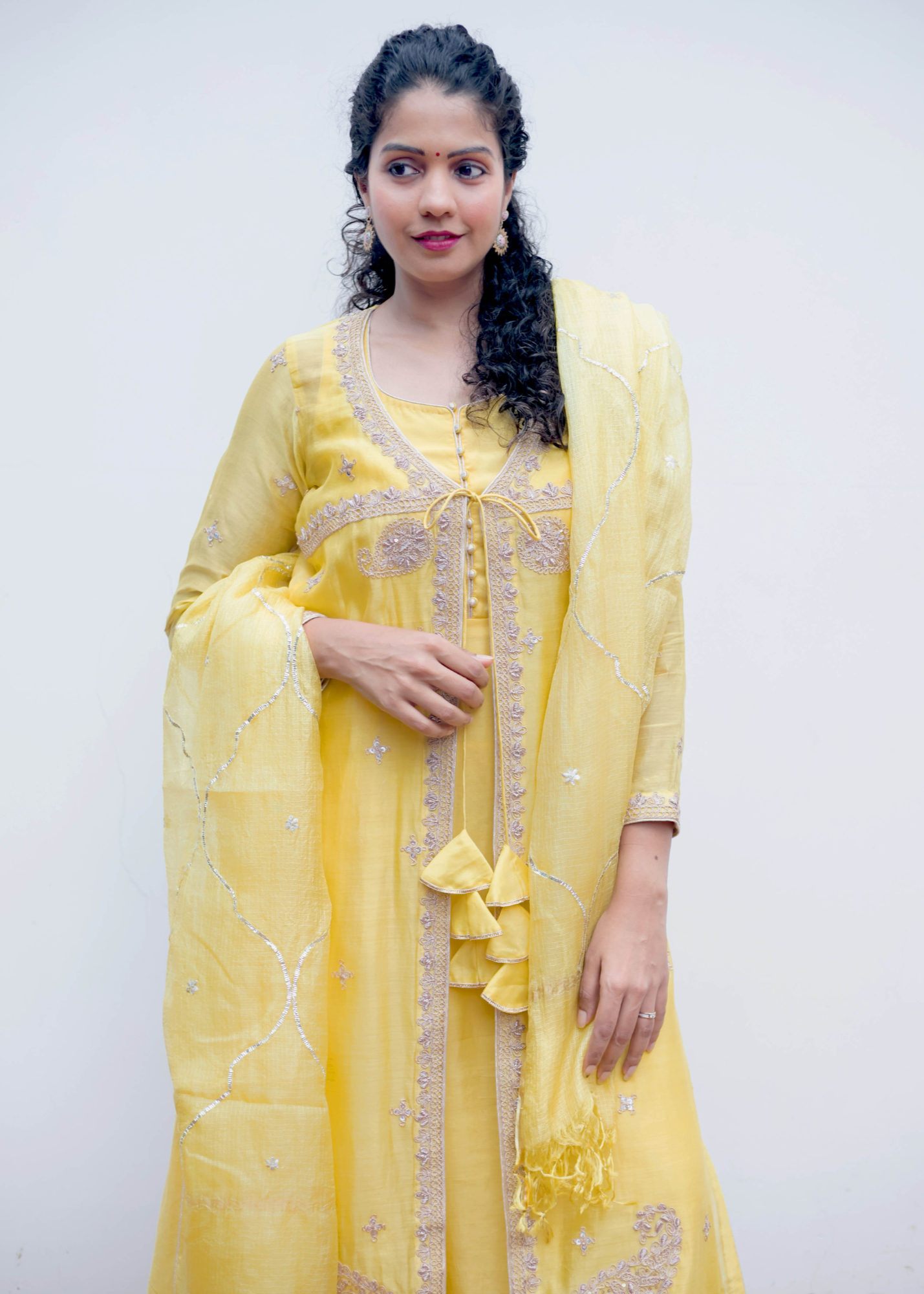Jashn Anarkali