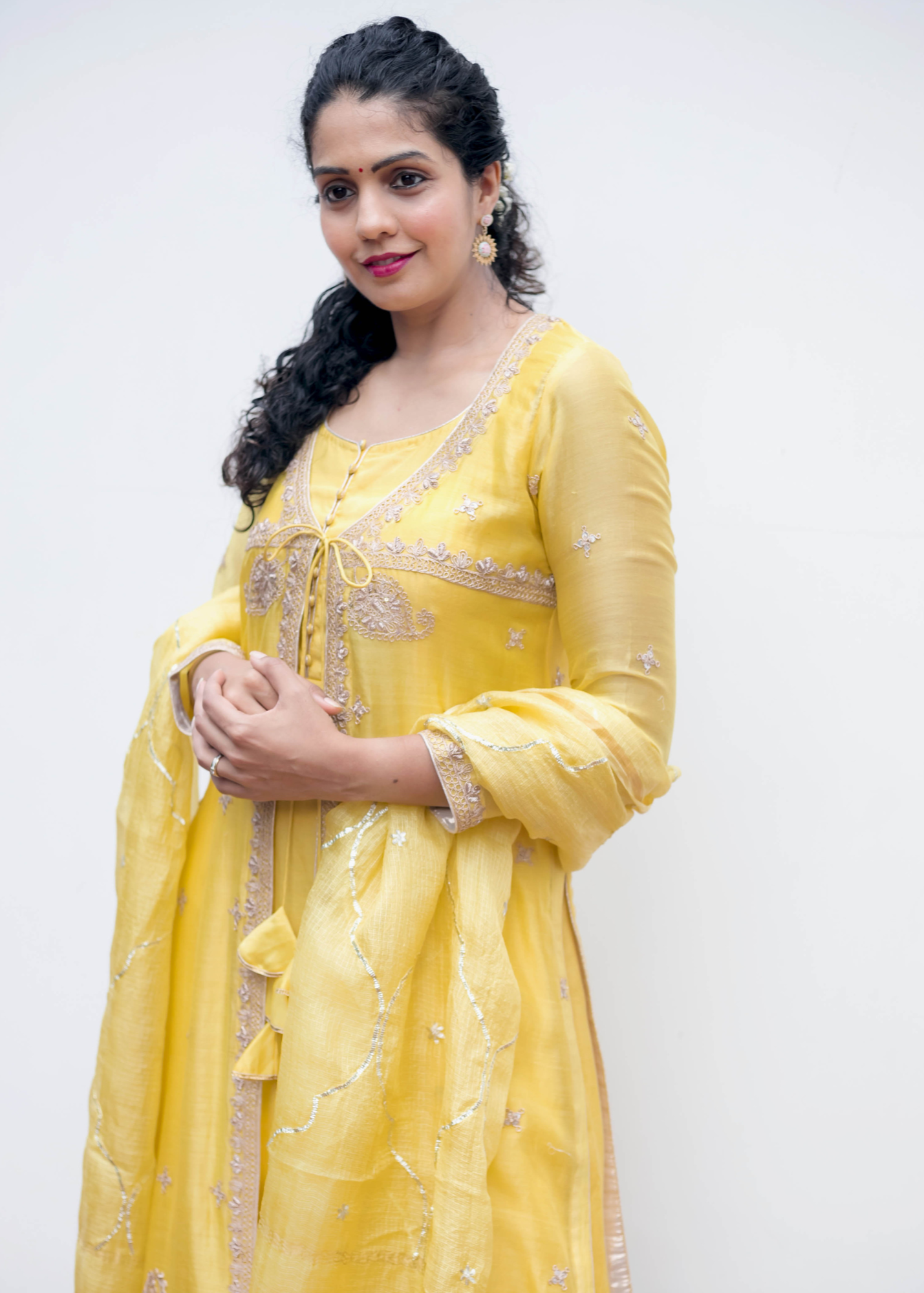 Jashn Anarkali