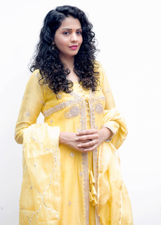 Jashn Anarkali