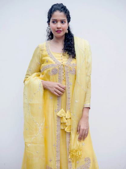 Jashn Anarkali