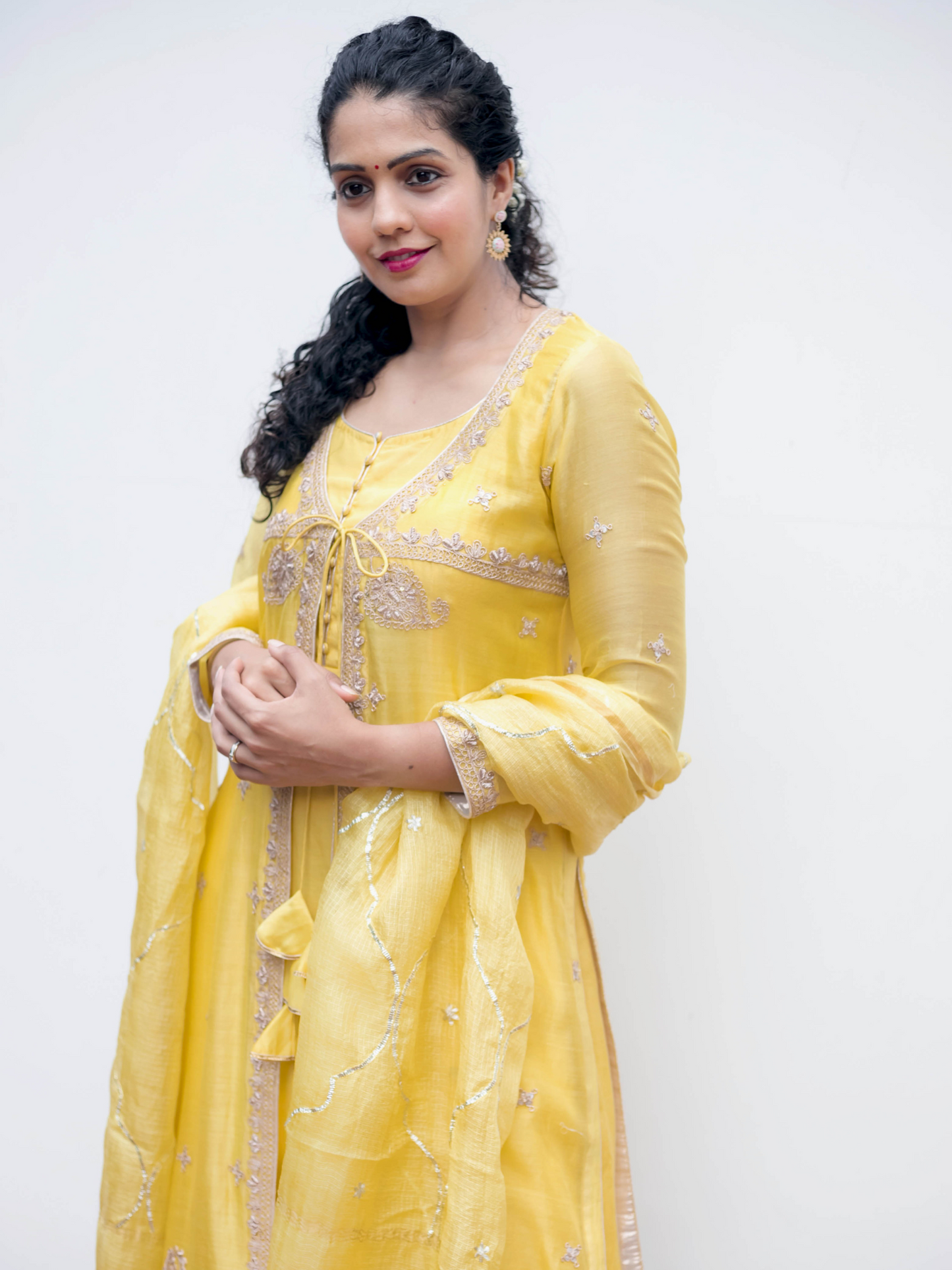 Jashn Anarkali