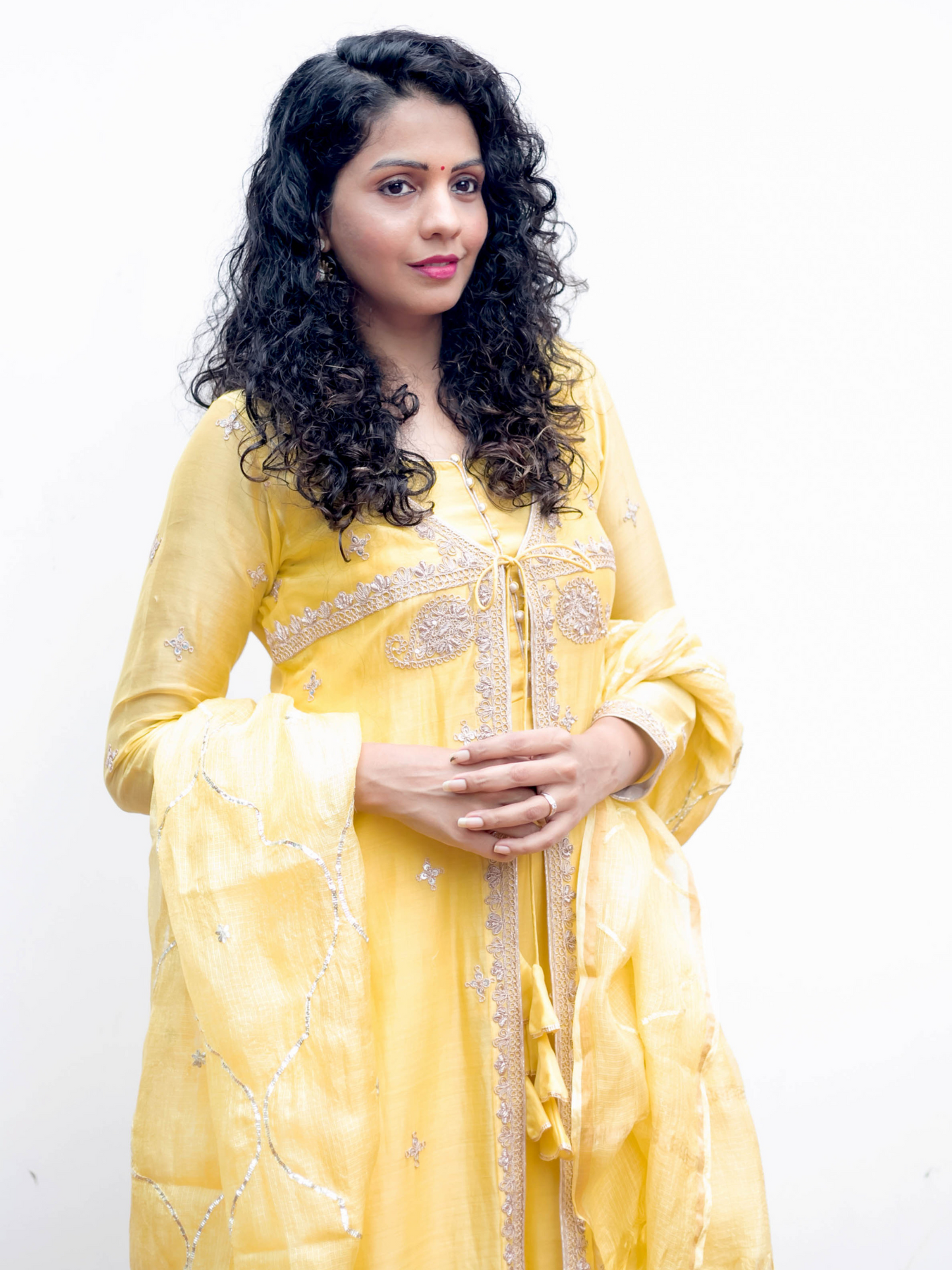 Jashn Anarkali