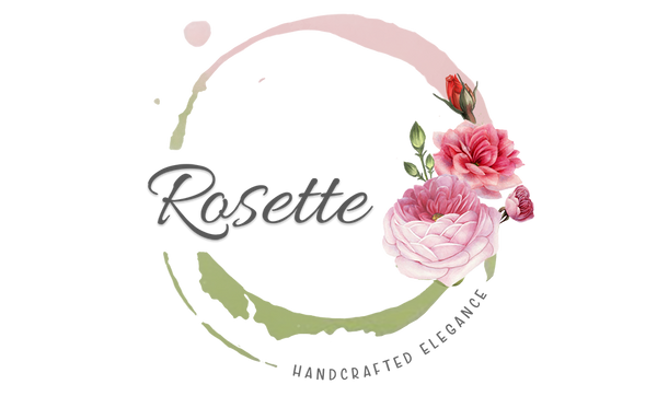 Rosettefashion