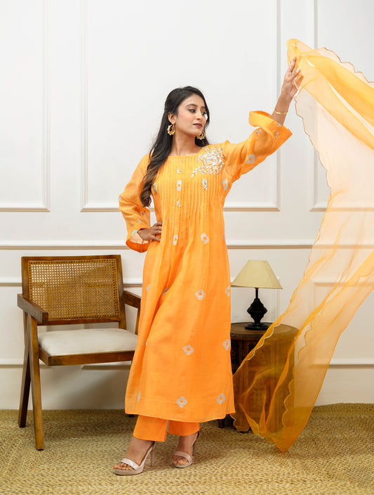 Kesar