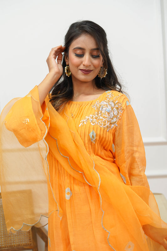 Kesar